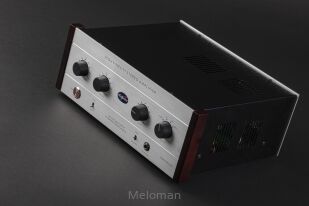 Aurorasound HFSA-01