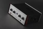 Aurorasound HFSA-01