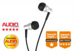 HiFiMAN RE-400
