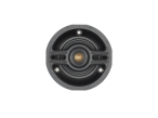Monitor Audio CS140
