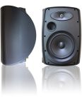 TAGA Harmony TOS-715 v.2