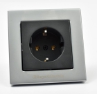 GigaWatt G-044 schuko