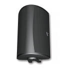 Definitive Technology AW 5500