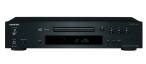 Onkyo C-7030