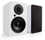 Argon Audio Alto A5