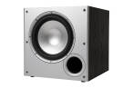 Polk Audio PSW 10E