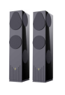 Diora Polaris 5