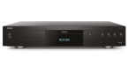 Reavon UBR-X100