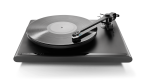 Roksan Attessa Turntable