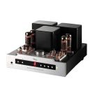Yaqin MS-30L