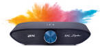 iFi ZEN DAC Signature
