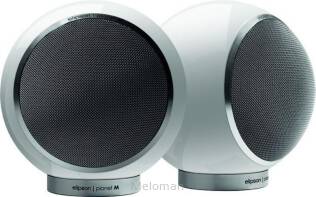 Elipson PLANET M