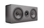 Acoustic Energy AE105