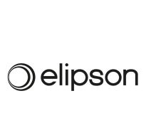 Elipson