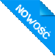 Nowości